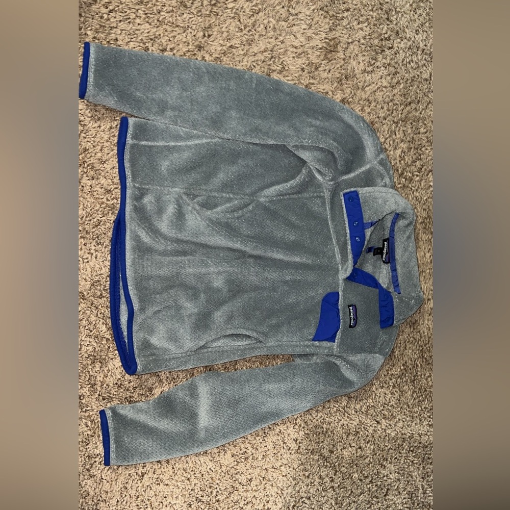 Women’s Small Patagonia